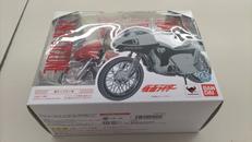 仮面ライダー|BANDAI