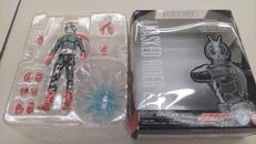 仮面ライダー|BANDAI