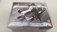 仮面ライダー|BANDAI