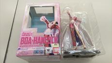 ワンピース|BANDAI