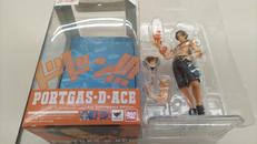 ワンピース|BANDAI