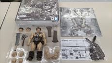 ベルセルク|BANDAI