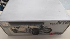 ミニカー　1/18|BBURAGO