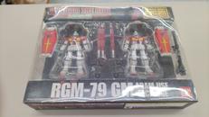 機動戦士ガンダム|BANDAI