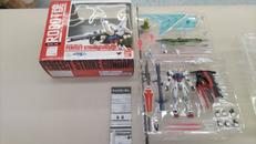 ガンダムSEED|BANDAI