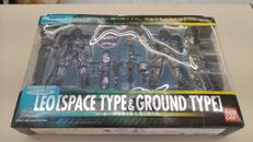 機動戦士ガンダム|BANDAI