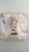 NIKKE|AMIAMI