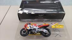 1/12スケール|MINICHAMPS