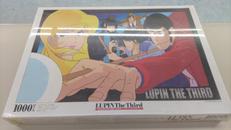 ルパン三世|エポック社