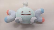 ぬいぐるみ|ポケモン