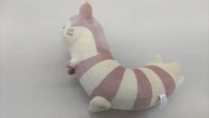 ぬいぐるみ|ポケモン