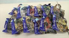 スターウォーズ エピソード1|PEPSI