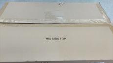 インテリアトイ|アシェット