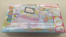 すみっコぐらし|SEGA　TOYS