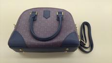 名探偵コナン|PREMICO