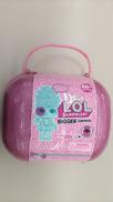 LOLサプライズ|MGA Entertainment