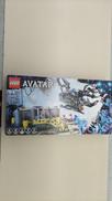 LEGO　AVATAR|LEGO