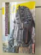 プラモデル|DRAGON