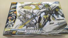 シンカリオン|TAKARA TOMY