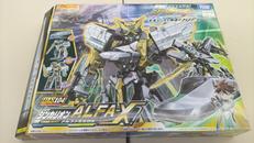 シンカリオン|TAKARA TOMY