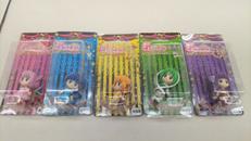 東京ミュウミュウ|TAKARA