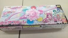 YESプリキュア5GOGO|BANDAI