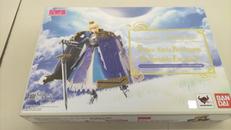 フェイト/グランドオーダー|BANDAI