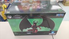 ワンピース|BANDAI