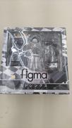 FIGMA|MAX FACTORY