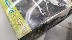 imgMap['COMMENT']}