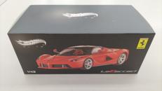 1/43スケール|Hot Wheels