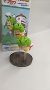 DR.スランプアラレちゃん|BANPRESTO