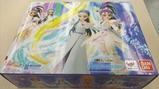 ふたりはプリキュア|BANDAI