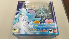 ハートキャッチプリキュア|BANDAI