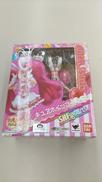 SHFIGUARTS|BANDAI