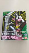 キョウリュウジャー|BANDAI