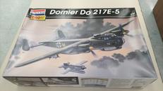 プラモデル|MONOGRAM