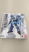 ROBOT魂|BANDAI