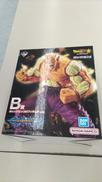 ドラゴンボール超ｽｰﾊﾟｰﾋｰﾛｰ|BANDAI