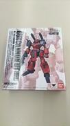 ROBOT魂|BANDAI