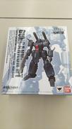 ROBOT魂|BANDAI
