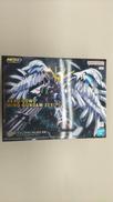 ガンダムエンドレスワルツ|BANDAI
