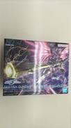 ガンダムSEEDフリーダム|BANDAI
