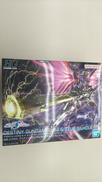 ガンダムSEEDフリーダム|BANDAI