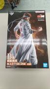 幽遊白書|BANDAI