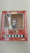 STEINS;GATE|GOOD SMILE COMPANY