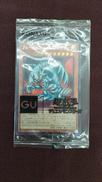 遊戯王|KONAMI