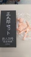 鉄人28号|TAKARA
