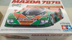 電動RC|TAMIYA