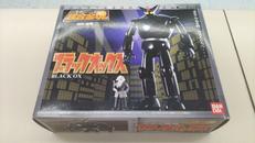 鉄人28号|BANDAI